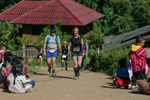 BIB: 
                            <button type="button" onclick="openModal(26713073)" class="btn btn-primary btn-sm float-right btn-popup" data-toggle="modal" data-target=".modal-high-quality">
                        <i class="fas fa-shopping-cart"></i> Add to Cart
                    </button>
                                            <button type="button" onclick="isThisMe(26713073, true)" class="btn btn-success btn-sm float-right btn-popup btn-isme hidden" data-toggle="tooltip" data-placement="bottom" title="นี่คือรูปของคุณใช่ไหม คลิกที่นี่เพื่อเอาเข้าอัลบั้ม">
                        <i class="fas fa-plus"></i> Add to album
                    </button>
                    <button type="button" onclick="isThisMe(26713073, false)" class="btn btn-warning btn-sm float-right btn-popup btn-isnotme hidden">
                        <i class="fas fa-ban"></i> Remove from album
                    </button>